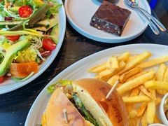 -bluefrog蓝蛙(国贸商城店)