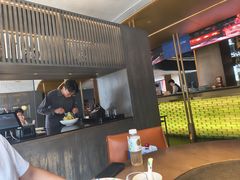 -拾久(朝阳公园店)