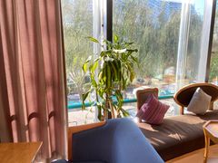 -香浙汇(望京店)