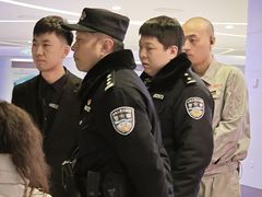 -海底捞火锅(天河方圆荟店)