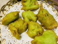 -庄氏祥记家常食府(国瑞建材家居博览中心店)