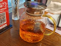 -黄泥岗·地道湖北菜(奥特莱斯店)