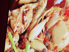 -蛙来哒(东城万达店)