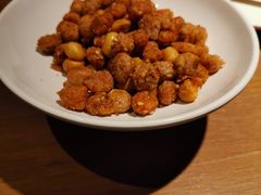 -融和里(华润·二十四城店)
