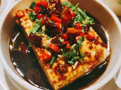 一块豆腐-七八冷面·延边朝鲜族美食(圣熙八号店)