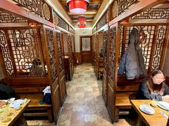 -小草房水煮鱼(东关大街店)