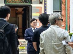 -北京动物园-畅观楼