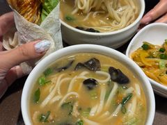 -特味村福园