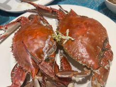-北塘海鲜·天津菜(大光明桥旗舰店)