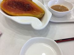 -和乐喜宴海鲜酒家(骏荣广场店)