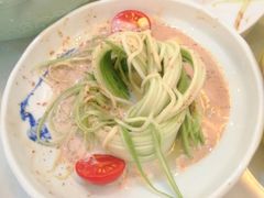 -红菜坊·烤鸭·川鲁宴(石园店)