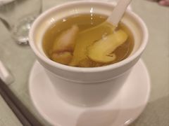 -虹迎轩·中餐厅(虹桥迎宾馆店)