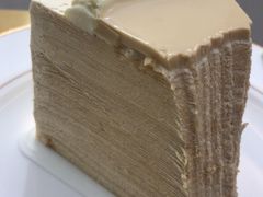 -小半有礼(天河南店)