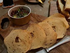 -THE CANNERY&JUJU 新鲜海鲜·牛排美食酒廊