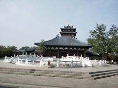 -祥源·阜阳生态乐园