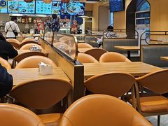 -西部马华清真兰州牛肉面·烧烤夜市(关东店)