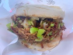 -超级大馍王肉夹馍