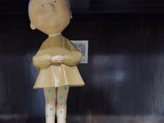 -良友书坊(安徽路店)