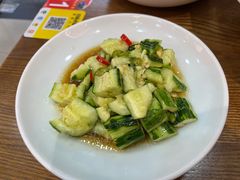-酸婆娘江湖川菜(紫竹路店)