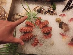 -62°上清优选