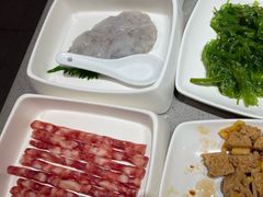 -海底捞火锅(九久奥特莱斯店)