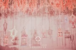 -M'S BANQUET AND SPACE ART