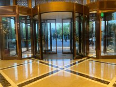 -世纪缘国际会议中心·中餐厅(百家湖店)