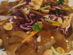 -李老哈·东北菜(宋园路店)