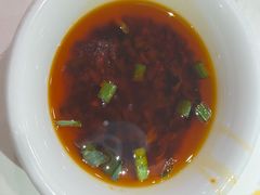-七欣天香辣蟹火锅(闵行浦江欢乐颂店)