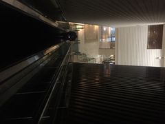 上海中航泊悦酒店-上海中航虹桥机场泊悦酒店