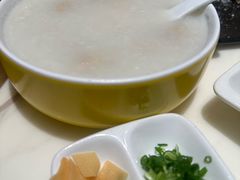 -岭南真味·匠心粤菜(K11店)