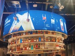 -猛古里烤肉自助(荟聚中心店)