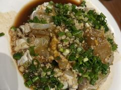 -瓯菜排档·温州海鲜(玕南店)