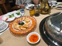 -渔乐里(智荟城店)