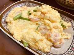 -聂记粤菜馆(鼓西路店)