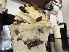 -汕头市游泳跳水馆