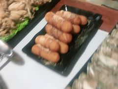 -梯坎老火锅(天禧店)
