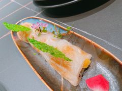 -木棉·醉心粤味(COCO Park店)