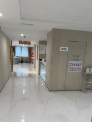 -Yestar艺星整形美容医院