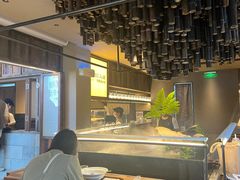 -RUXU入续鸳鸯糖水铺(星寰店)