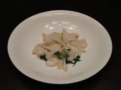 -双生不夜粥
