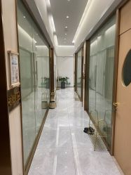-奥本瑜伽·普拉提