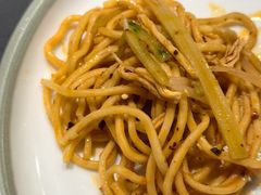 -麻六记(凤凰汇店)