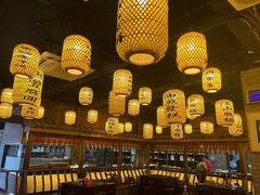 -古铺良食(柯城店)