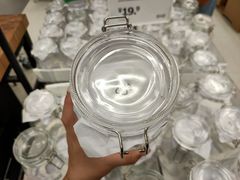 -宜家家居(哈尔滨商场店)