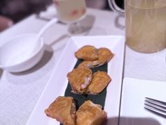 -御宝轩(益丰·外滩源店)