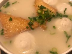 -翠华餐厅(铜锣湾糖街店)