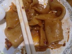 -槐店王婆大虾(开发区店)