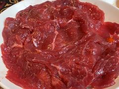 -黄家码头老火锅(解放碑旗舰店)