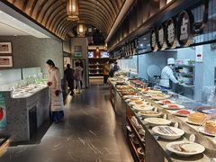 -壹只菜·崇明本地特色菜(崇明南门店)